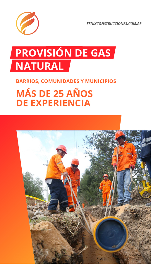 Impermeabilización